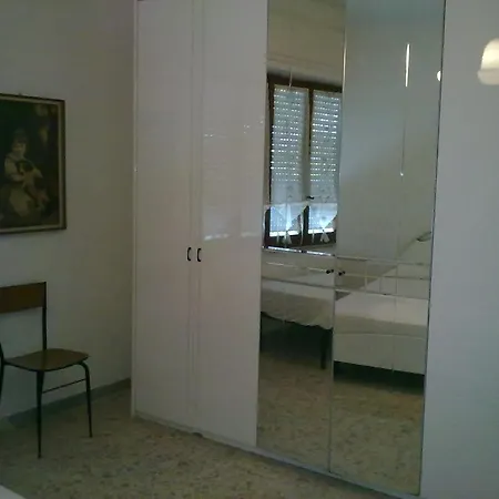 A Due Passi Dal Mare Scauri (Lazio)